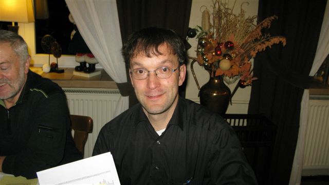 ../Images/Auswertungsveranstaltung VKRL 2011 im Stadtstadion 031.jpg